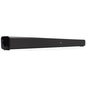 soundbar-jvc-e324b-prawo.jpg