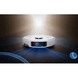 robot-sprzatajacy-dreame-mova-p50-ultra-skanowanie.jpg