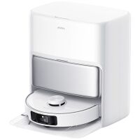 Robot sprzątający Mova P50 Pro Ultra