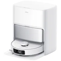 Robot sprzątający Mova P50 Pro Ultra
