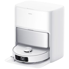 robot sprzatajacy dreame mova p50 pro ultra glowne