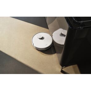 robot-sprzatajacy-dreame-mova-p50-pro-ultra-mopowanie.jpg