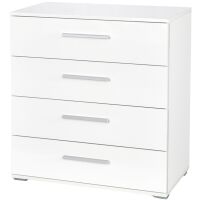 Komoda Halmar Lima KM-3 Biały