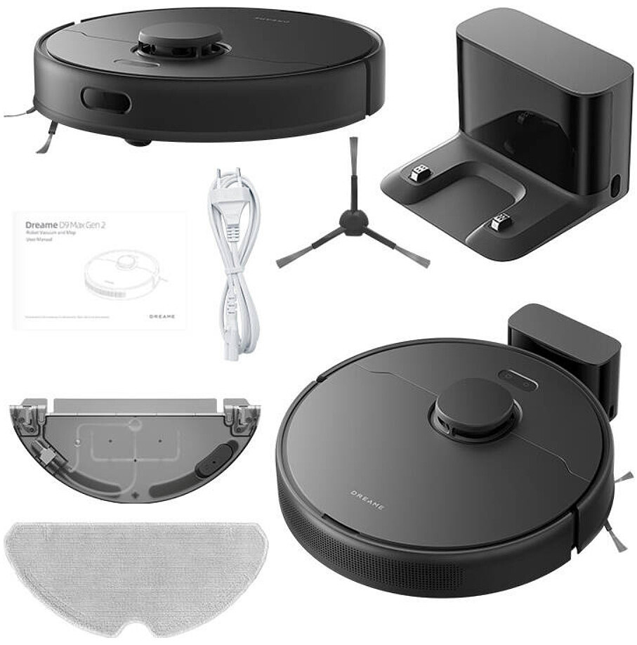 robot-sprzatajacy-dreame-d9-max-gen-2-czarny-zestaw.jpg