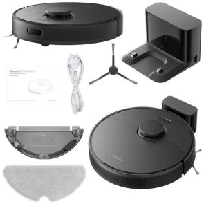 robot-sprzatajacy-dreame-d9-max-gen-2-czarny-zestaw.jpg