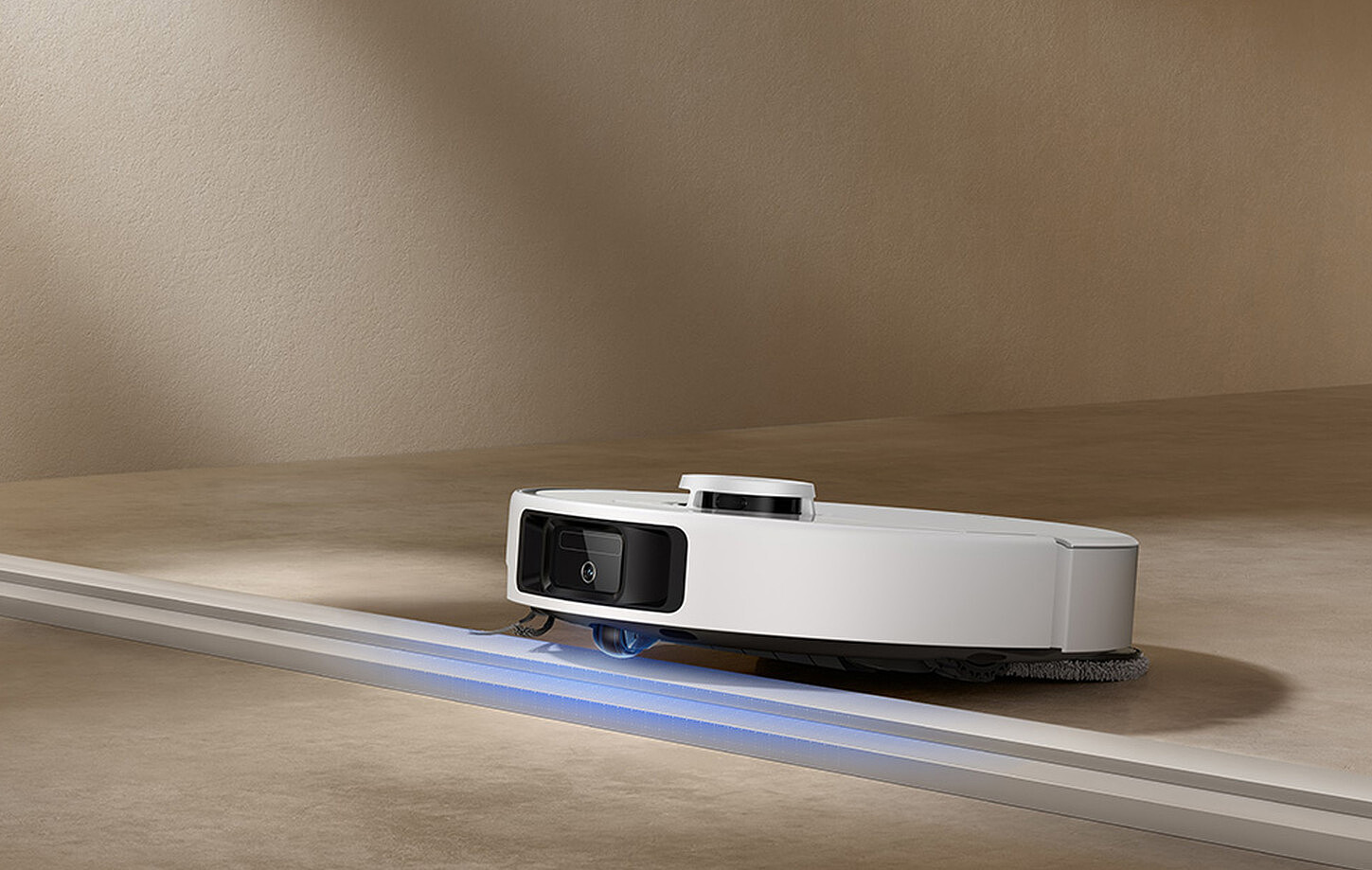 robot-sprzatajacy-dreame-mova-p50-ultra-uskok.jpg