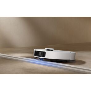 robot-sprzatajacy-dreame-mova-p50-ultra-uskok.jpg