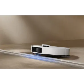 robot-sprzatajacy-dreame-mova-p50-ultra-uskok.jpg