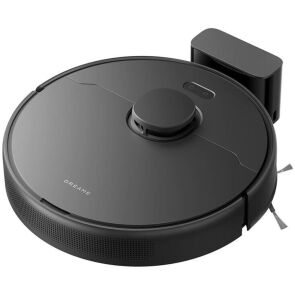 robot-sprzatajacy-dreame-d9-max-gen-2-czarny-baza.jpg