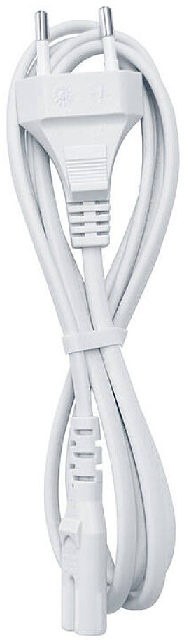 robot-sprzatajacy-dreame-d9-max-gen-2-czarny-kabel.jpg