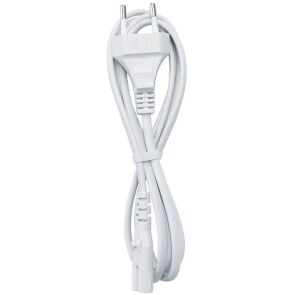 robot-sprzatajacy-dreame-d9-max-gen-2-czarny-kabel.jpg