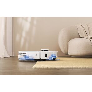 robot-sprzatajacy-dreame-mova-p50-ultra-dywan.jpg