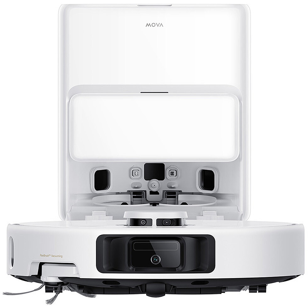 robot-sprzatajacy-dreame-mova-p50-ultra-front.jpg