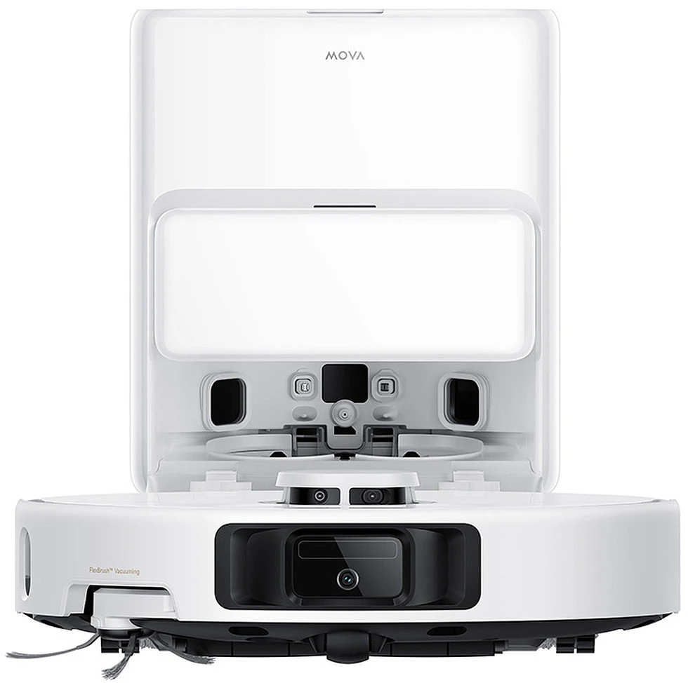 robot-sprzatajacy-dreame-mova-p50-ultra-front.jpg