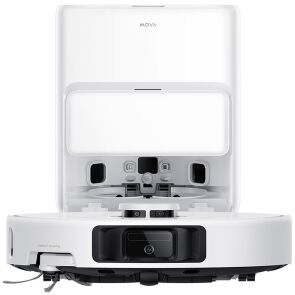 robot-sprzatajacy-dreame-mova-p50-ultra-front.jpg