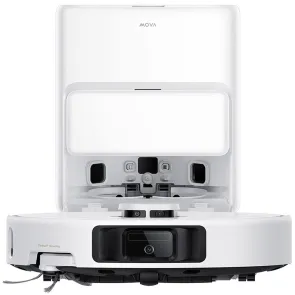 robot-sprzatajacy-dreame-mova-p50-ultra-front.jpg