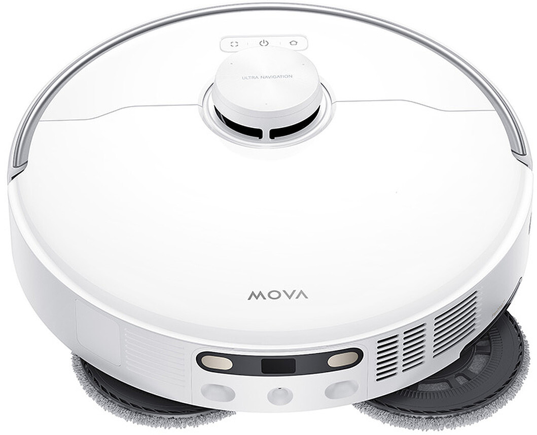 robot-sprzatajacy-dreame-mova-p50-pro-ultra-przod-mop.jpg