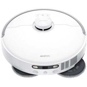 robot-sprzatajacy-dreame-mova-p50-pro-ultra-przod-mop.jpg