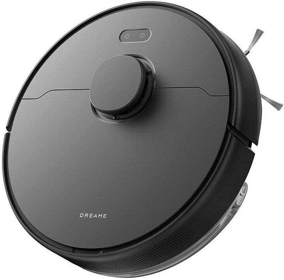 robot-sprzatajacy-dreame-d9-max-gen-2-czarny-skos.jpg