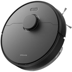 robot-sprzatajacy-dreame-d9-max-gen-2-czarny-skos.jpg