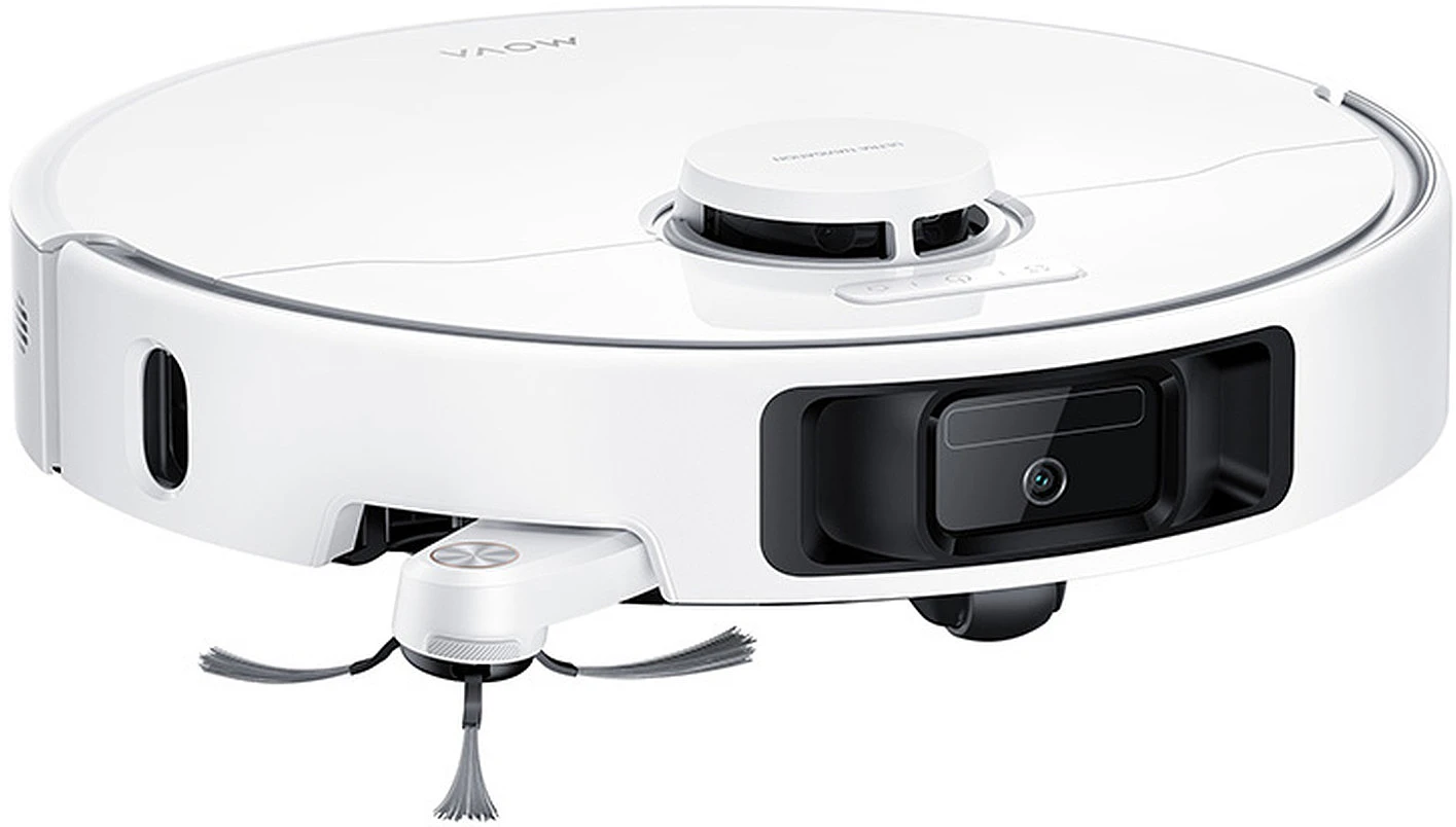 robot-sprzatajacy-dreame-mova-p50-ultra-szczotka-boczna.jpg