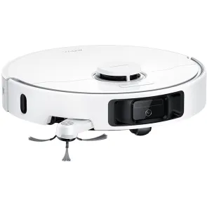 robot-sprzatajacy-dreame-mova-p50-ultra-szczotka-boczna.jpg