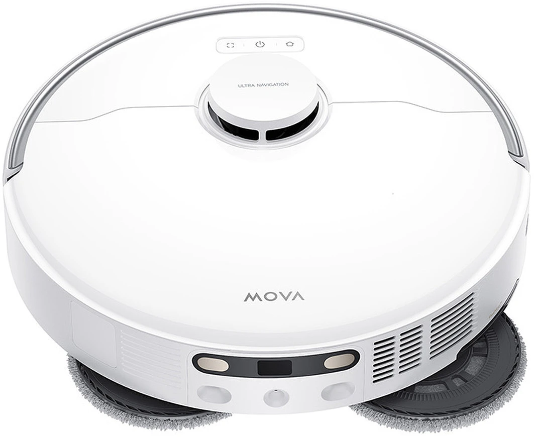 robot-sprzatajacy-dreame-mova-p50-ultra-mop.jpg
