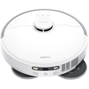 robot-sprzatajacy-dreame-mova-p50-ultra-mop.jpg