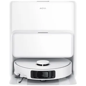 robot-sprzatajacy-dreame-mova-p50-ultra-przod.jpg