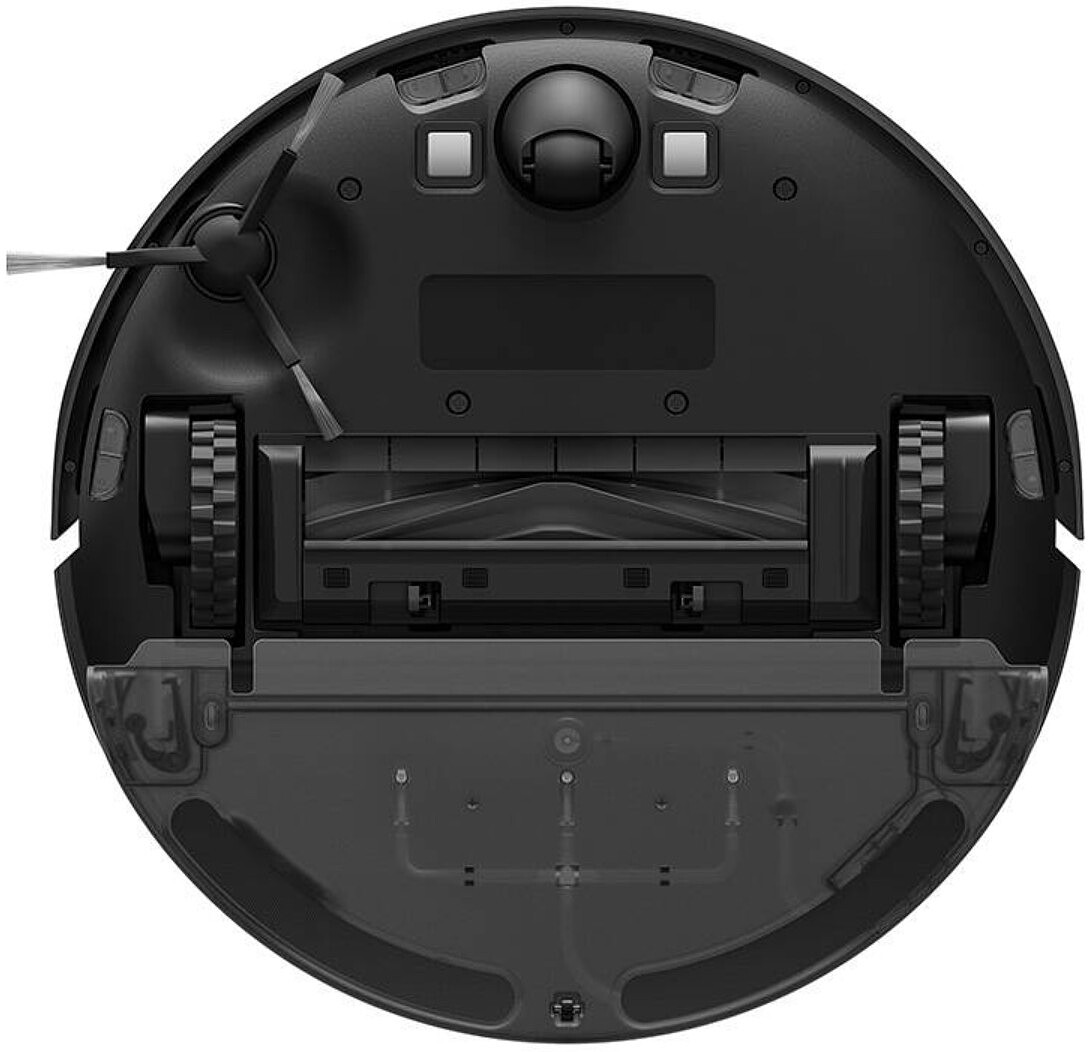 robot-sprzatajacy-dreame-d9-max-gen-2-czarny-spod.jpg