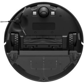 robot-sprzatajacy-dreame-d9-max-gen-2-czarny-spod.jpg