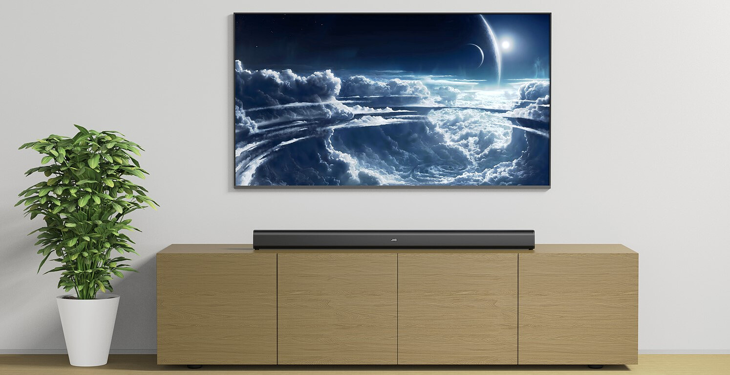 soundbar-jvc-e324b-arranzacja.jpg