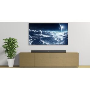 soundbar-jvc-e324b-arranzacja.jpg