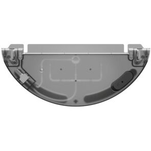 robot-sprzatajacy-dreame-d9-max-gen-2-czarny-pojemnik.jpg