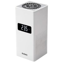 Podgrzewacz do Drukarki 3D ELEGOO Mini Heater