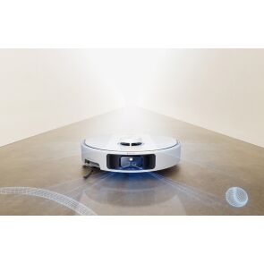 robot-sprzatajacy-dreame-mova-p50-pro-ultra-kamera.jpg