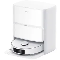 Robot sprzątający Mova P50 Ultra