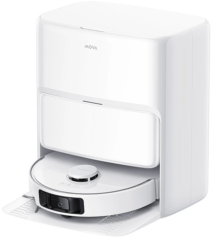 robot sprzatajacy dreame mova p50 ultra glowne