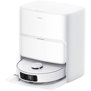 robot sprzatajacy dreame mova p50 ultra glowne