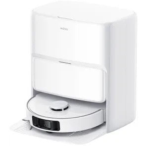 robot sprzatajacy dreame mova p50 ultra glowne