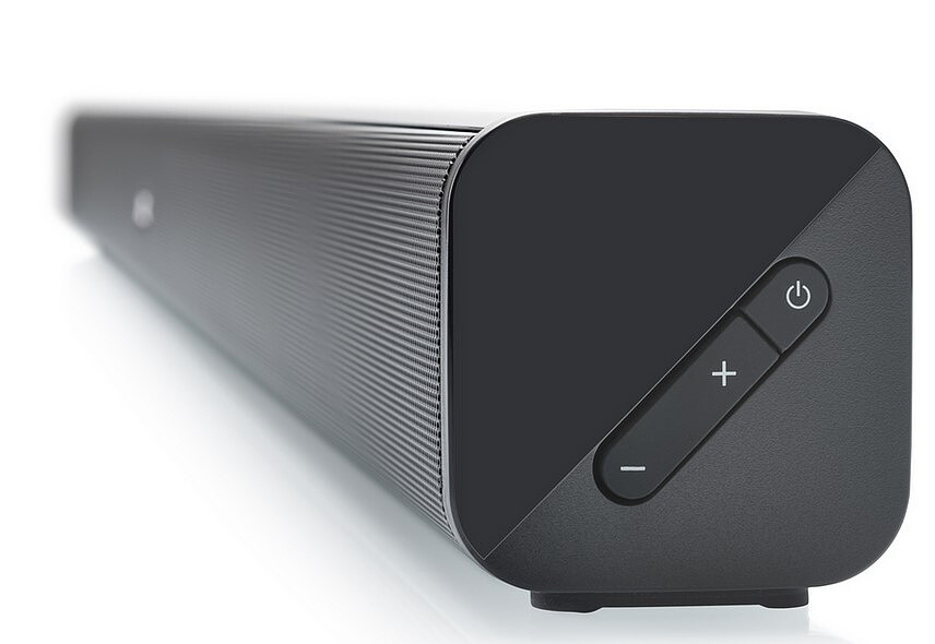 soundbar-jvc-e324b-bok.jpg
