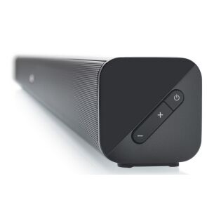 soundbar-jvc-e324b-bok.jpg