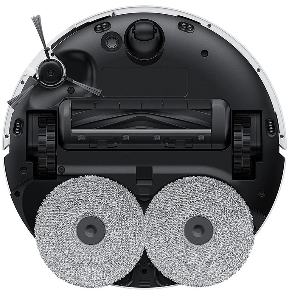 robot-sprzatajacy-dreame-mova-p50-ultra-spod.jpg