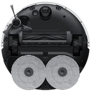 robot-sprzatajacy-dreame-mova-p50-ultra-spod.jpg