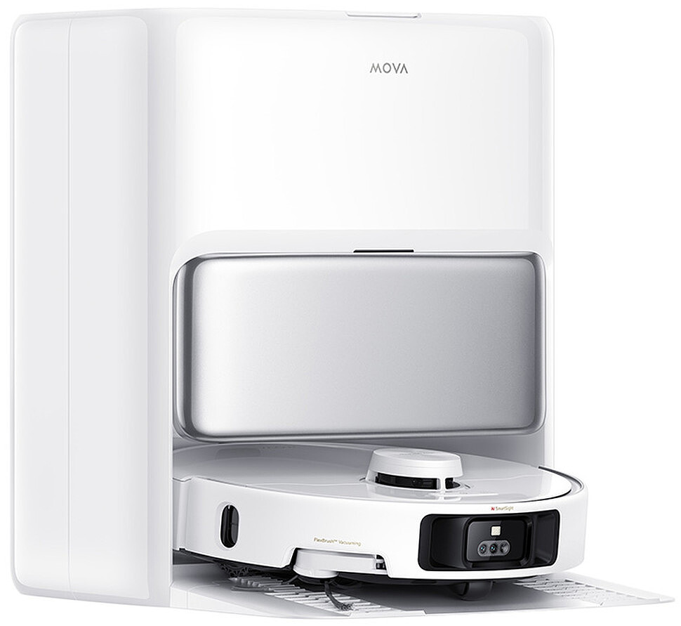robot-sprzatajacy-dreame-mova-p50-pro-ultra-skos-prawy.jpg