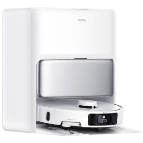 robot-sprzatajacy-dreame-mova-p50-pro-ultra-skos-prawy.jpg