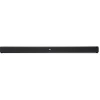 Soundbar JVC TH-E324B 2.0