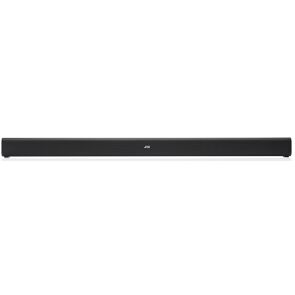 soundbar jvc e324b front