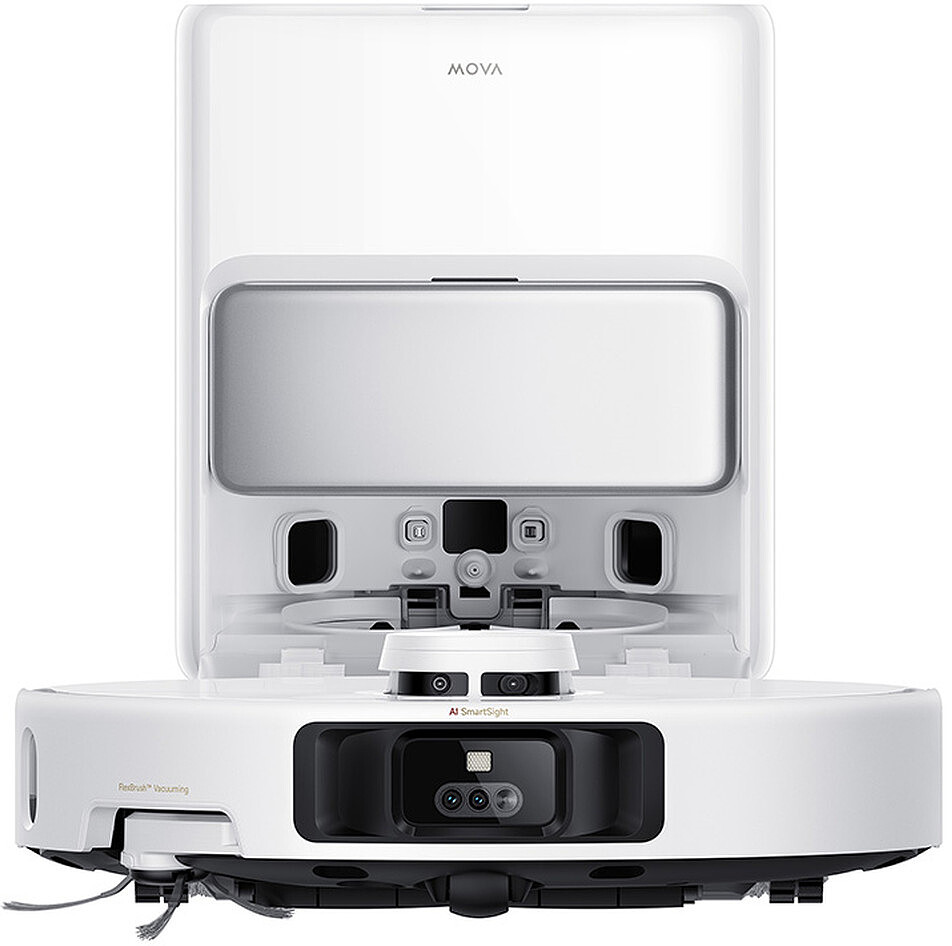 robot-sprzatajacy-dreame-mova-p50-pro-ultra-przod.jpg