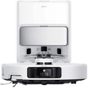 robot-sprzatajacy-dreame-mova-p50-pro-ultra-przod.jpg